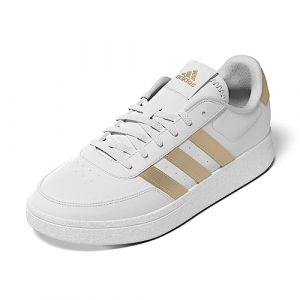 adidas Men's Breaknet 2.0 Shoes Sneakers