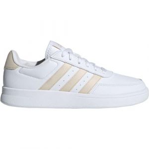 adidas Women's Breaknet 2.0 Shoes Sneaker