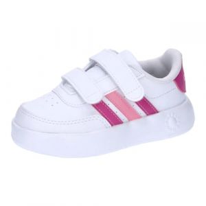 adidas Breaknet 2.0 Shoes Kids Sneaker