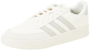 adidas Men's Breaknet 2.0 Shoes Sneaker