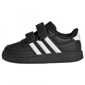 adidas Boy's Breaknet 2.0 Cf I Sneaker