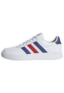 adidas Men's Breaknet 2.0 Sneaker