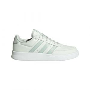 adidas Women's Breaknet 2.0 Shoes Sneaker