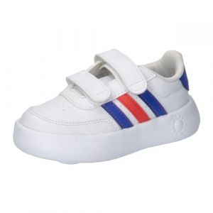 adidas Breaknet 2.0 Shoes Kids Sneaker