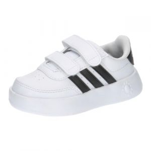 adidas Breaknet 2.0 Shoes Kids Sneaker