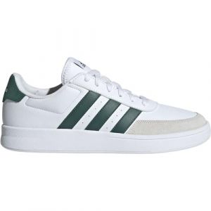 adidas Men's Breaknet 2.0 Shoes Sneaker