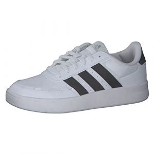 adidas Women's Breaknet 2.0 Sneakers