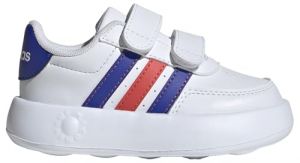 adidas Breaknet 2.0 Shoes Kids Sneaker