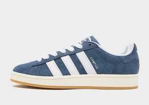 adidas Originals Campus 00s