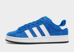 adidas Originals Campus 00s