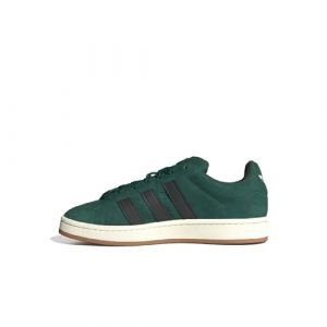 Adidas Campus Unisex sneakers