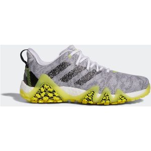 Codechaos 22 Spikeless Golf Shoes