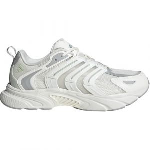 adidas Climacool Men's Ventania Sneaker