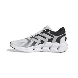 adidas Men's Wind Climacool Sneakers