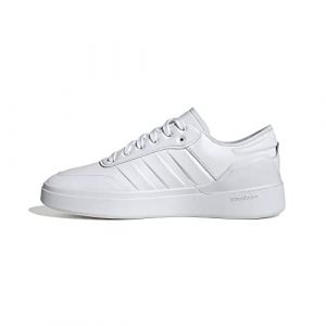 adidas Women's Court Revival Sneakers