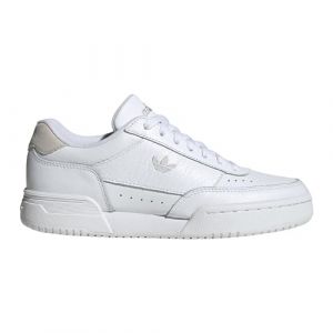 Adidas Court Super Sneakers Women - 40