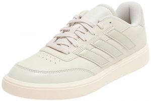 adidas Women's Courtblock Shoes Sneaker