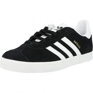 adidas Gazelle J