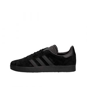 adidas Men's Gazelle Sneaker