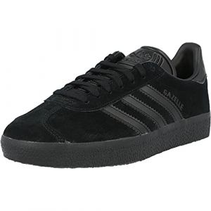 adidas Men's Gazelle Sneaker