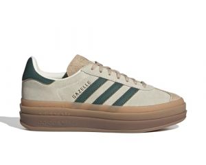 Adidas Gazelle Bold Sneakers Women - 38