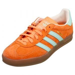 adidas Men's Gazelle Sneaker