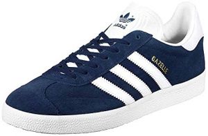 adidas Men's Gazelle Sneaker