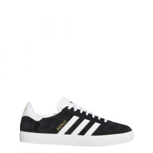 adidas unisex-adult Gazelle Adv