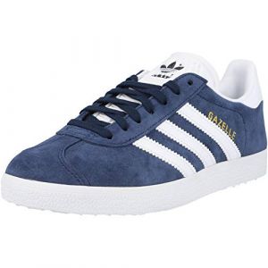 adidas Men's Gazelle Sneaker