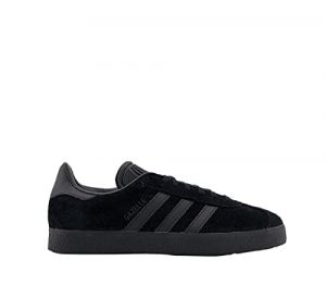 adidas Adidas Gazelle Cq2809