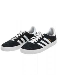 adidas Gazelle Advantage