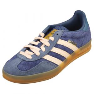 adidas Men's Gazelle Indoor Sneaker