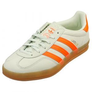 adidas Gazelle Indoor Women's Sneakers