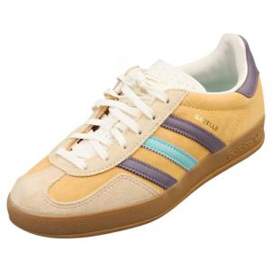 Adidas Gazelle Indoor Sneakers Senior - 38