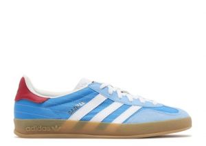 adidas Men's Gazelle Indoor Sneaker