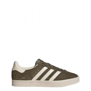 adidas Men's Gazelle Indoor Sneaker