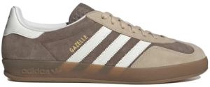 Adidas Originals Gazelle Indoor Mens Sneaker