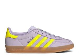 adidas Gazelle Indoor Women Sneakers