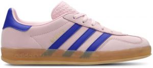 Adidas Originals Gazelle Indoor Womens Sneaker