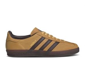 adidas Men's Gazelle Indoor Sneaker