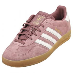 adidas Gazelle Indoor Women Sneakers