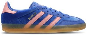 Adidas Originals Gazelle Indoor Womens Sneaker