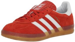 adidas Women's Gazelle Indoor W Sneakers