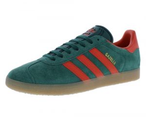 adidas Men's Gazelle Indoor Sneaker