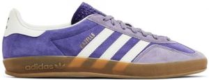 Adidas Originals Gazelle Indoor Mens Sneaker