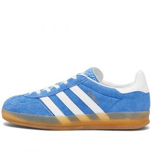 ADIDAS Women's Gazelle Indoor W Sneaker