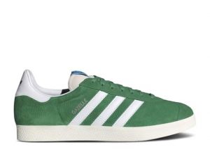 adidas Men's Gazelle Indoor Sneaker