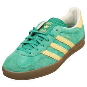 Adidas Gazelle Indoor OG Mens Sneaker