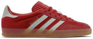 Adidas Originals Gazelle Indoor Womens Sneaker