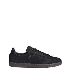 adidas Men's Gazelle Indoor Sneaker